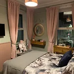Cornerhouse 3*