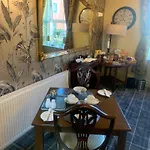 Cornerhouse 3*