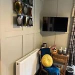 Cornerhouse 3*