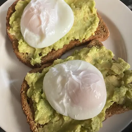 Cornerhouse Pensión Penrith