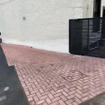 Cornerhouse 招待所 彭里斯